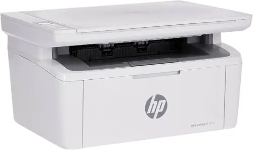 51i6MEyVezL._AC_UF1000,1000_QL80_ Printer HP LaserJet MFP M141w