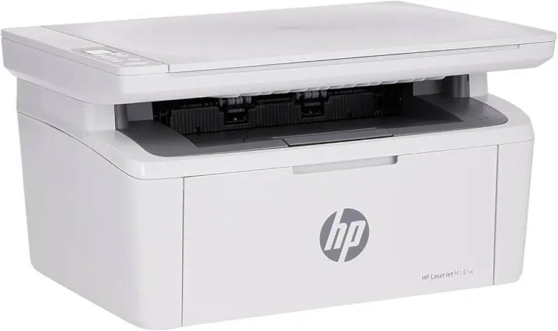 51i6MEyVezL._AC_UF1000,1000_QL80_ Printer HP LaserJet MFP M141w