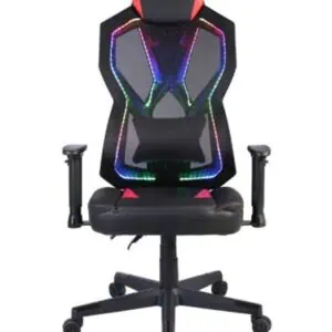 54425-marvo-ch173-gejmerska-stolica-cena-prodaja Stolica Marvo gaming CH-173 RGB