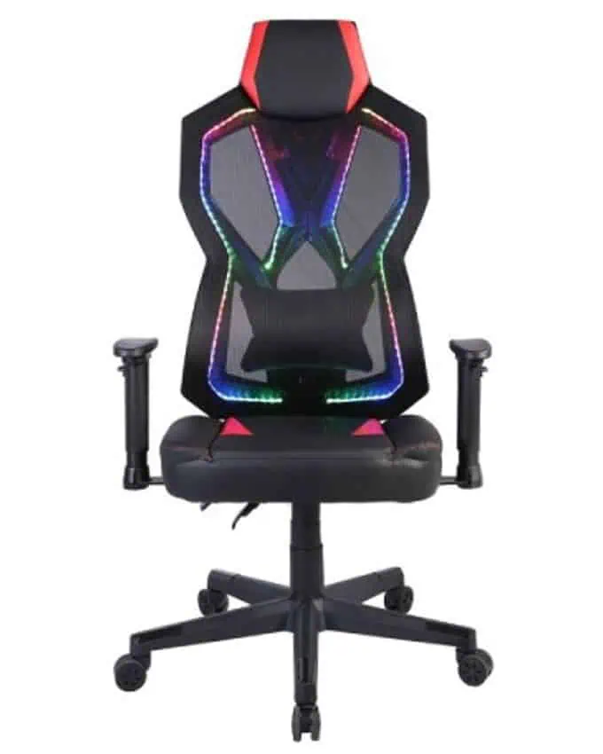 54425-marvo-ch173-gejmerska-stolica-cena-prodaja Stolica Marvo gaming CH-173 RGB