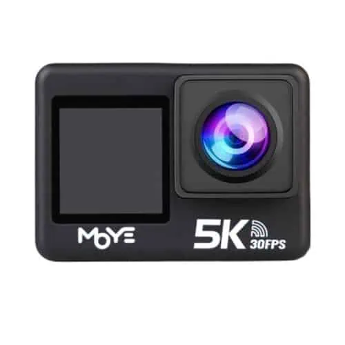 59795-moye-venture-5k-duo-v2-akciona-kamera-cena-prodaja Venture 5K Duo Action Camera
