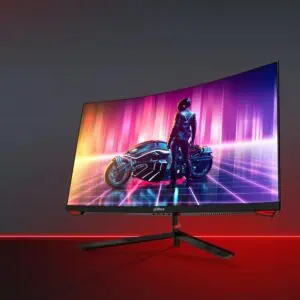 61BOrf+xC9L._AC_SL1000_ DAHUA Monitor zakrivljeni 27" 165Hz LM27-E230C