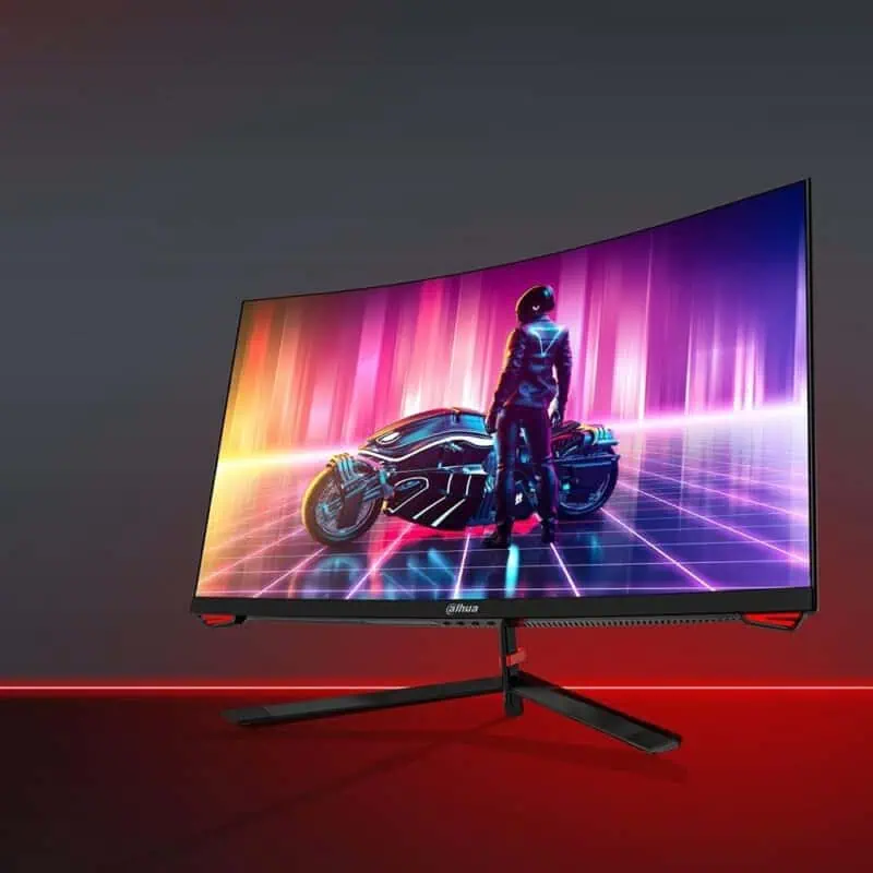 61BOrf+xC9L._AC_SL1000_ DAHUA Monitor zakrivljeni 27" 165Hz LM27-E230C