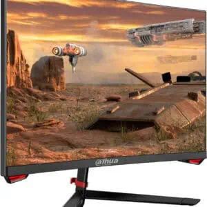7cde9020bcf3298635104abe7a6d4f77-hi DAHUA Monitor zakrivljeni 27" 165Hz LM27-E230C