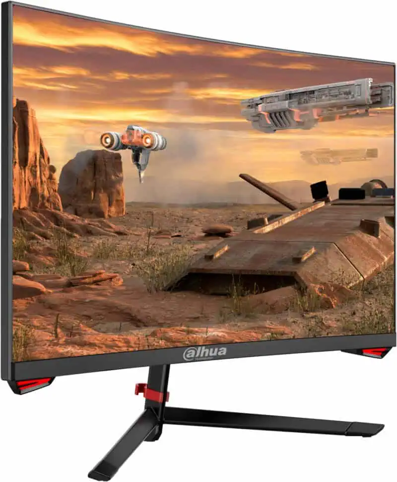 7cde9020bcf3298635104abe7a6d4f77-hi DAHUA Monitor zakrivljeni 27" 165Hz LM27-E230C