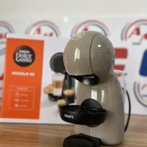 942a8531-b1b3-46d0-b19b-2c1478bbcd6c Aparat za kafu, Nescafe Dolce Gusto Piccolo XS