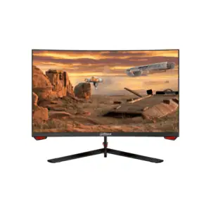 DAHUA-LM27-E230C-27_-180Hz-Zakrivljeni-Gaming-Monitor-01 DAHUA Monitor zakrivljeni 27" 165Hz LM27-E230C