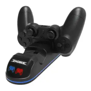 Screenshot_15 PUNJAČ ZA DŽOJSTIKE PS4