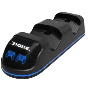 Screenshot_16 PUNJAČ ZA DŽOJSTIKE PS4