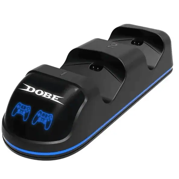 Screenshot_16 PUNJAČ ZA DŽOJSTIKE PS4