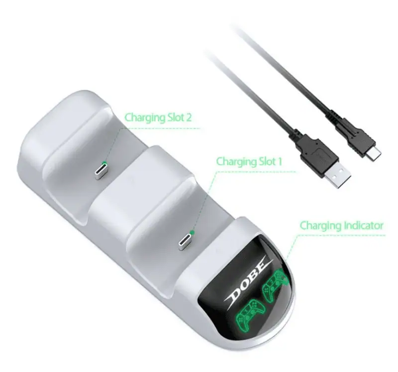 Screenshot_17 PUNJAČ ZA DŽOJSTIKE PS5