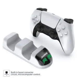 Screenshot_19 PUNJAČ ZA DŽOJSTIKE PS5