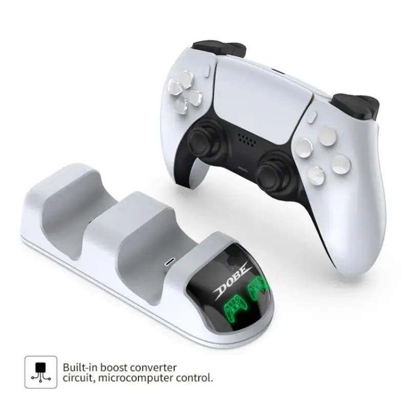 Screenshot_19 PUNJAČ ZA DŽOJSTIKE PS5