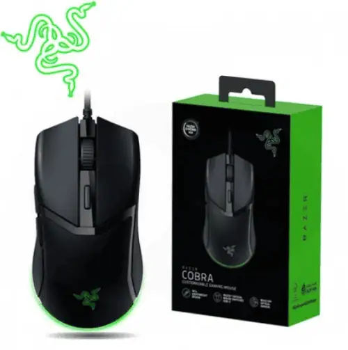 Screenshot_2 RAZER GEJMERSKI MIŠ COBRA GAMING MOUSE