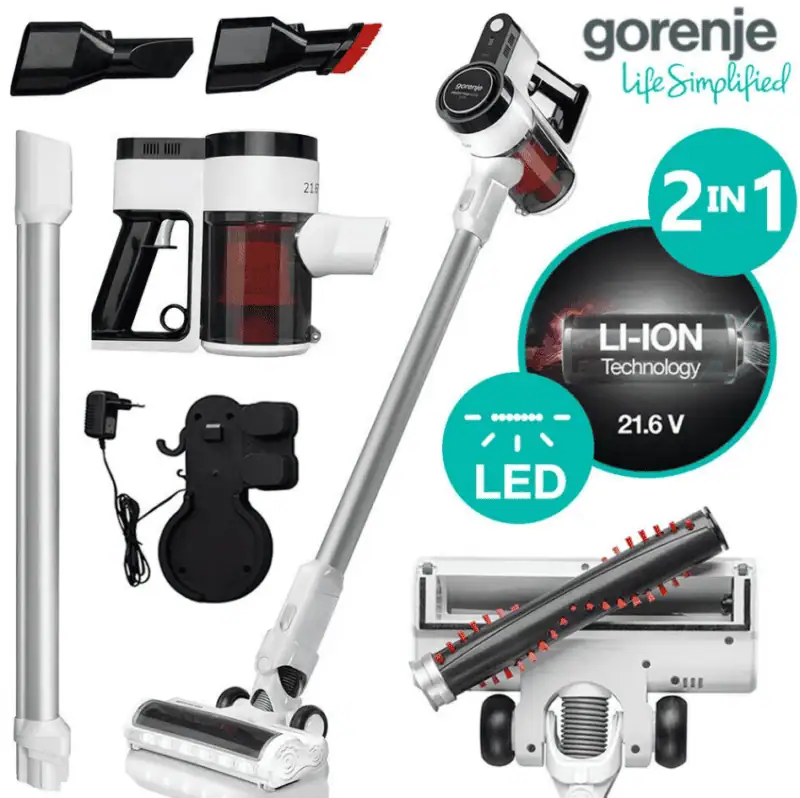 Screenshot_23 GORENJE BEŽIČNI ŠTAPNI USISIVAČ SVC 216 FMLW