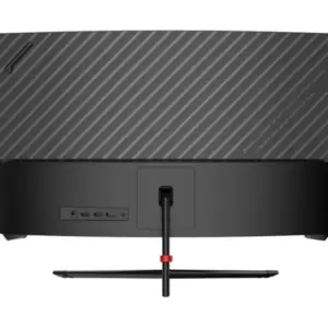 Screenshot_24 DAHUA Monitor zakrivljeni 27" 165Hz LM27-E230C