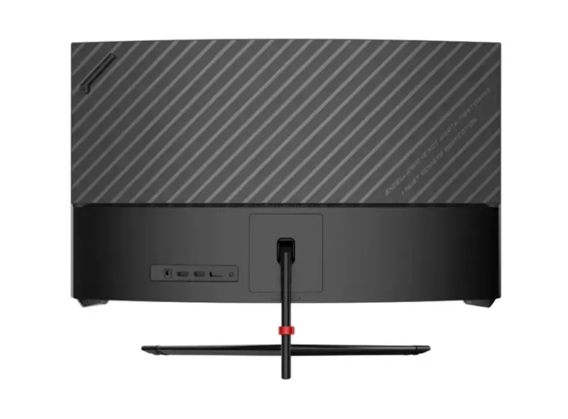 Screenshot_24 DAHUA Monitor zakrivljeni 27" 165Hz LM27-E230C