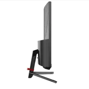 Screenshot_25 DAHUA Monitor zakrivljeni 27" 165Hz LM27-E230C