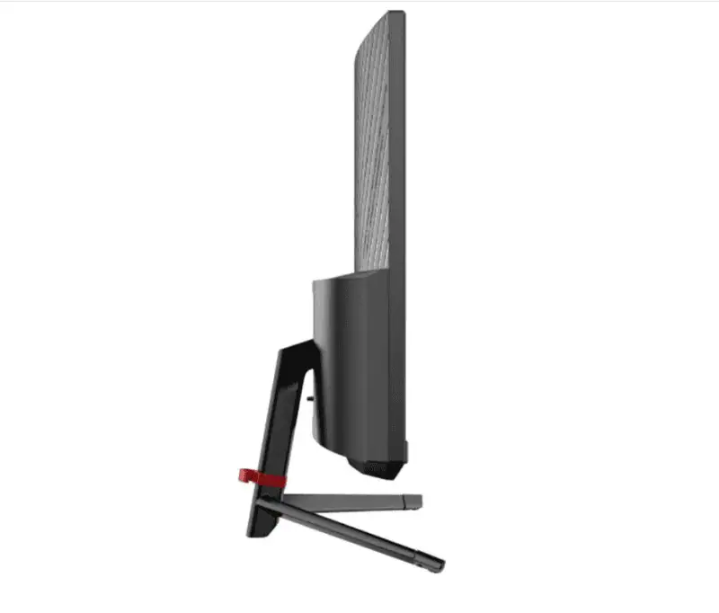 Screenshot_25 DAHUA Monitor zakrivljeni 27" 165Hz LM27-E230C