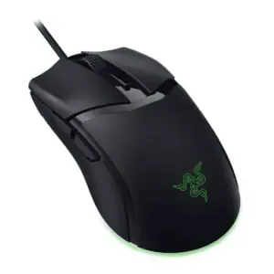 Screenshot_3 RAZER GEJMERSKI MIŠ COBRA GAMING MOUSE