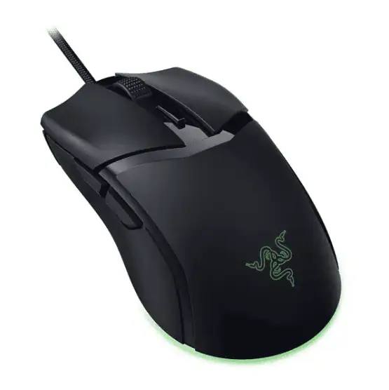 Screenshot_3 RAZER GEJMERSKI MIŠ COBRA GAMING MOUSE