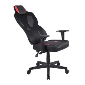 Screenshot_35 Stolica Marvo gaming CH-173 RGB