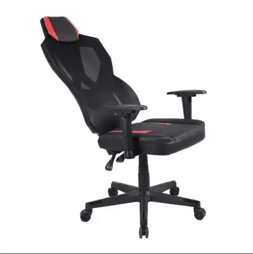 Screenshot_35 Stolica Marvo gaming CH-173 RGB