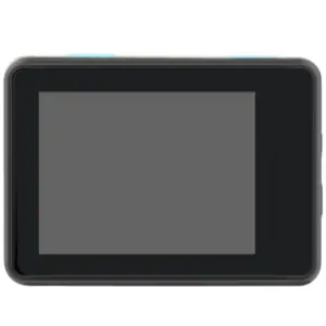 Screenshot_38 Venture 5K Duo Action Camera