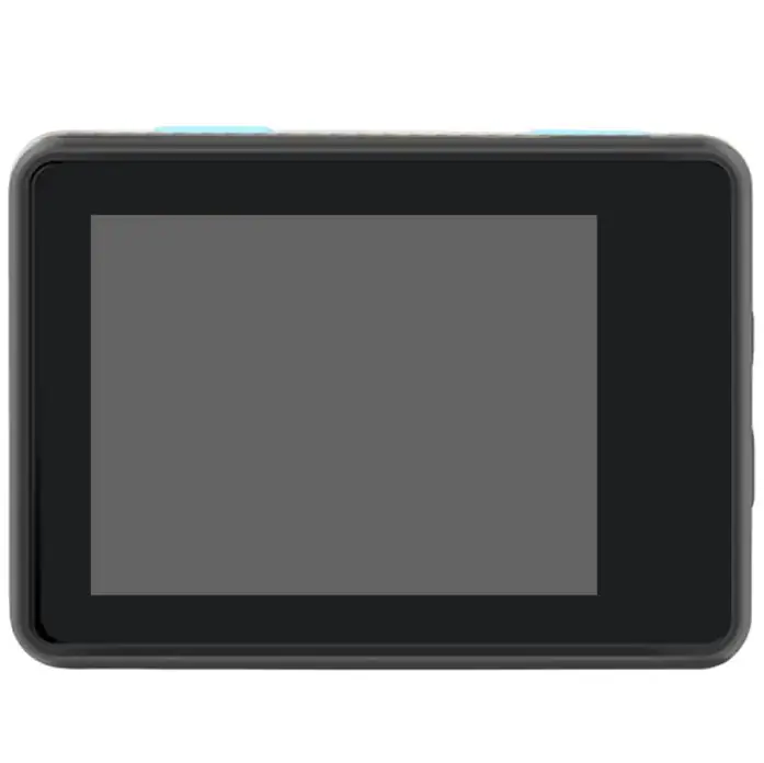 Screenshot_38 Venture 5K Duo Action Camera