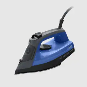 Screenshot_4 Beko Pegla na paru SIM 3024 B