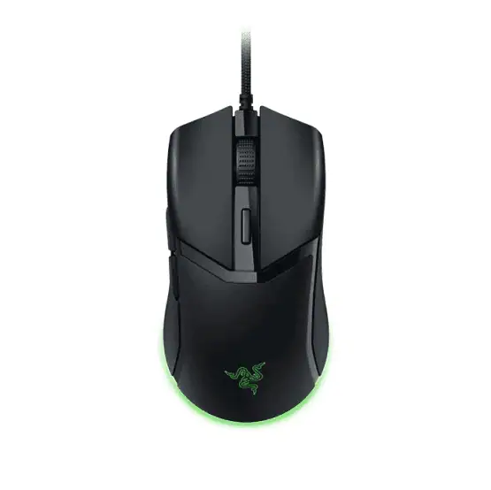 Screenshot_4 RAZER GEJMERSKI MIŠ COBRA GAMING MOUSE