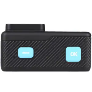 Screenshot_40 Venture 5K Duo Action Camera