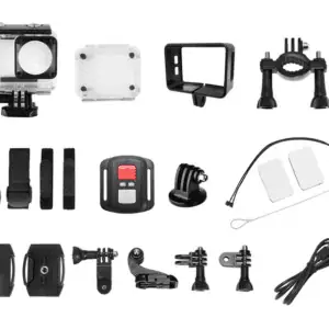 Screenshot_41 Venture 5K Duo Action Camera