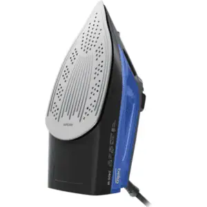 Screenshot_5 Beko Pegla na paru SIM 3024 B