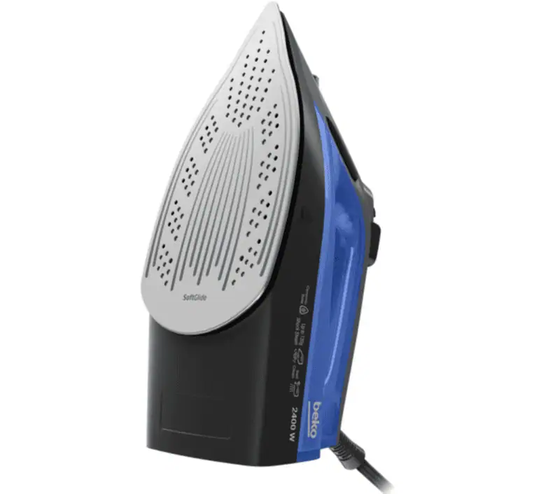 Screenshot_5 Beko Pegla na paru SIM 3024 B