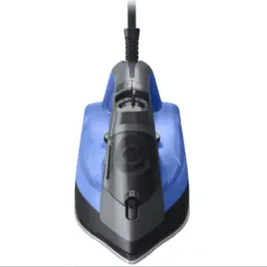 Screenshot_6 Beko Pegla na paru SIM 3024 B