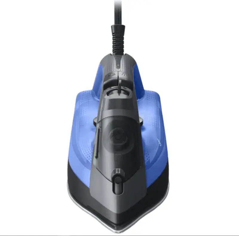 Screenshot_6 Beko Pegla na paru SIM 3024 B