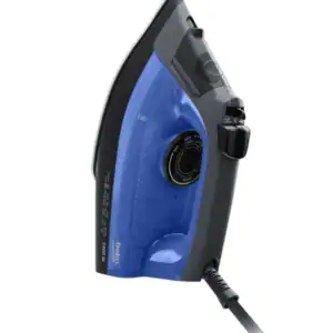 Screenshot_7 Beko Pegla na paru SIM 3024 B