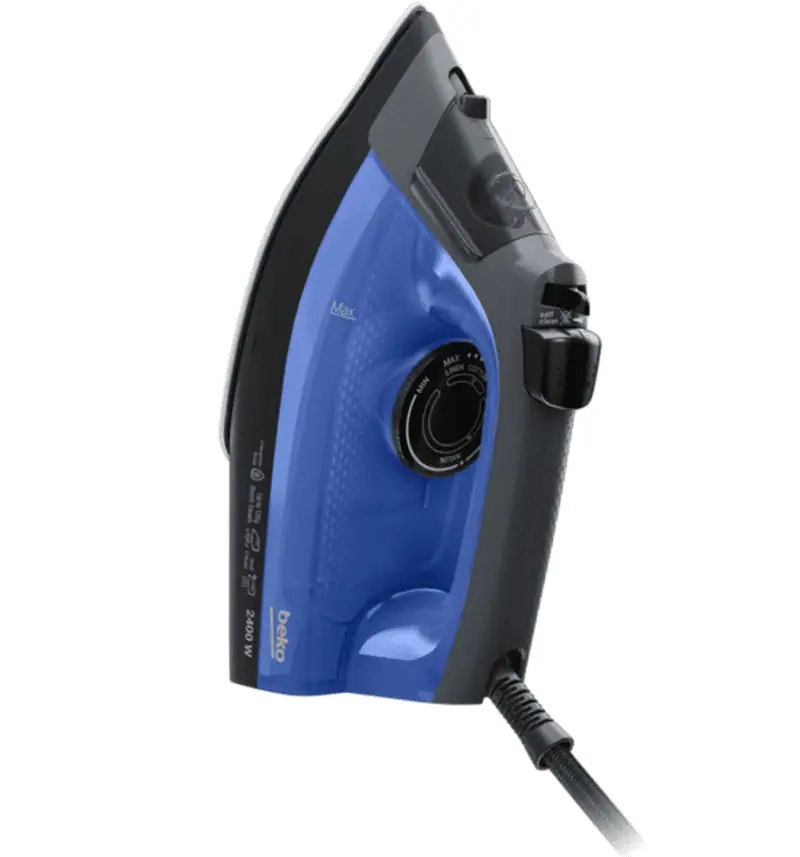 Screenshot_7 Beko Pegla na paru SIM 3024 B