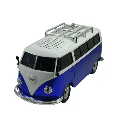 ddc1cc50d647cfb0e3ba7a3d392098e0-b4affku9bo WS-266BT AUTO ZVUČNIK