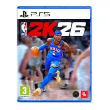 download (7) PS5 NBA 2K26