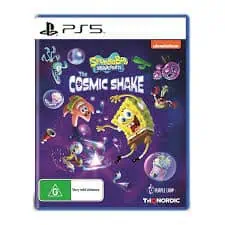 download (9) PS5 SPONGE BOB