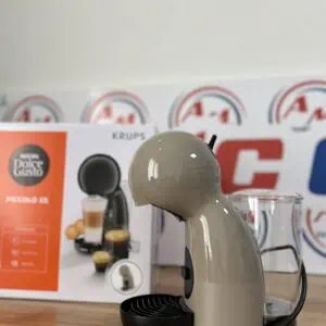 ef284cfe-15ab-4de2-a848-efd5058b330e Aparat za kafu, Nescafe Dolce Gusto Piccolo XS