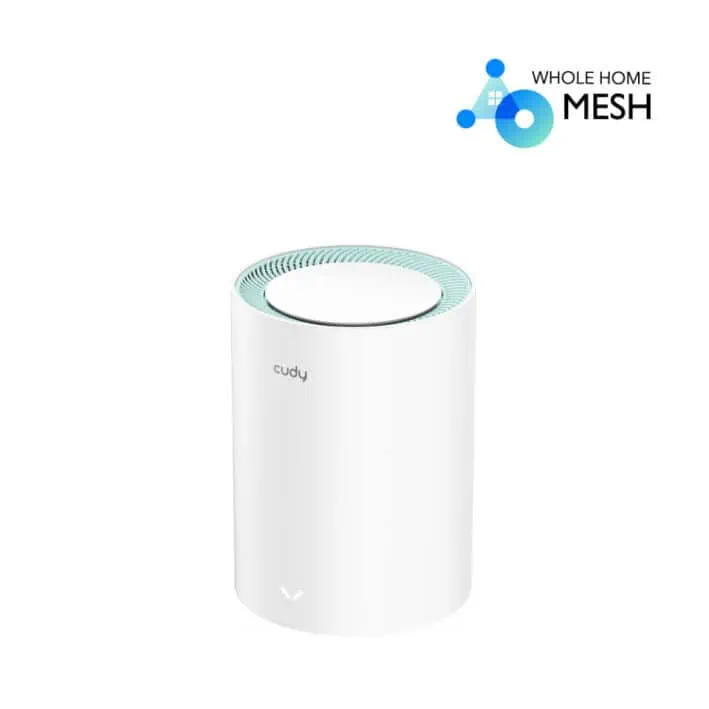 img-1714478681-2598e6e16a8a Cudy AC1200 Dual Band Whole Home Wi-Fi Mesh System