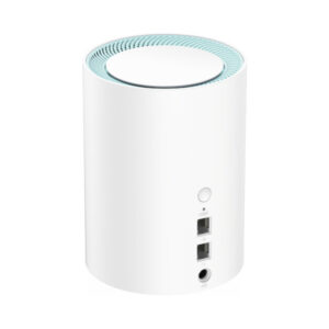 Cudy AC1200 Dual Band Whole Home Wi-Fi Mesh System
