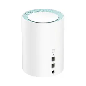img-1714478682-54b54ddf9ee2 Cudy AC1200 Dual Band Whole Home Wi-Fi Mesh System