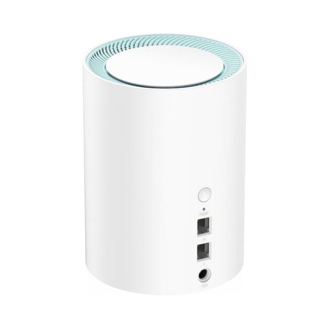 Cudy AC1200 Dual Band Whole Home Wi-Fi Mesh System