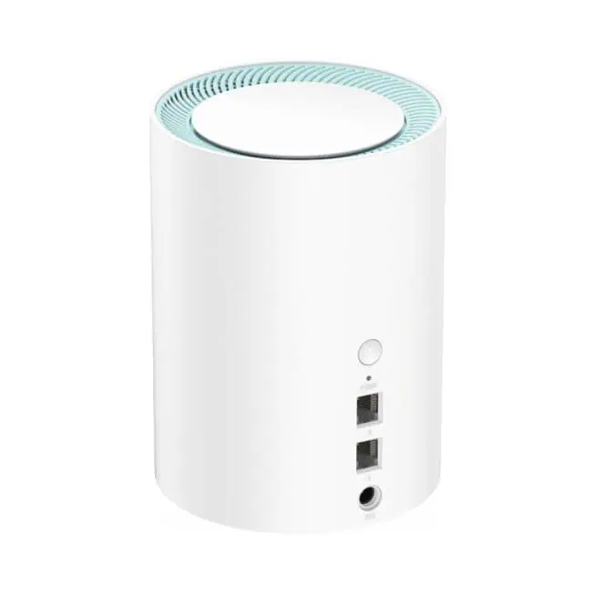 img-1714478682-54b54ddf9ee2 Cudy AC1200 Dual Band Whole Home Wi-Fi Mesh System