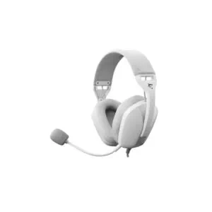 img-1720091084-ec4799882ba4 WHITE SHARK SLUŠALICE SPARROW GH-2443