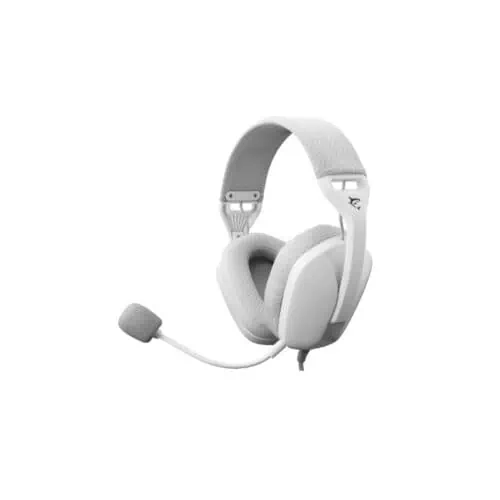 img-1720091084-ec4799882ba4 WHITE SHARK SLUŠALICE SPARROW GH-2443